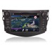 TOYOTA RAV4 2006 - 2011 Android Bilstereo Multimedia Navigation